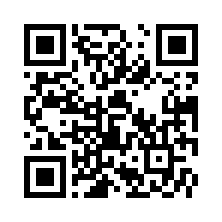 QR Code for 3KzsVRqbjck9BHA8CGJB2J2hKBb62APjer
