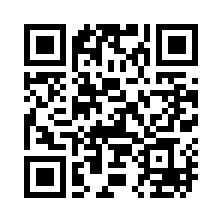 QR Code for 3KzswhH7fVC66V3nGSJZKmKCMJRyTKLSW6