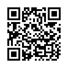 QR Code for 3KztCFhf3BVyaHhFN1kHEysz8fik2cPXN4