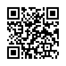 QR Code for 3KztCk6q5G7dn6Ax7fA7X2TftFDXUxs44c