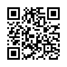 QR Code for 3KztGb4xDP4dXhutFxVCtpiVBjckoSUJrk