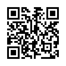 QR Code for 3KztJ3x5P8Zp5QLzgABxncc37DUGSfpgHc