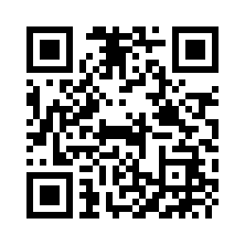 QR Code for 3KztL7pSn5JDpESiG4cdwnxtHEnkcpoEXR