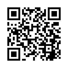 QR Code for 3KztQtNmEPmH8AX4noVGRmvcgRN3PLPm4M