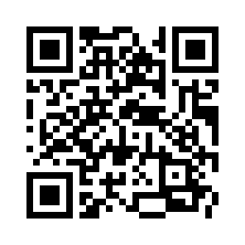 QR Code for 3Kzu5rt4eUntRoEXEK5zqTRvp7q1QDHsR2