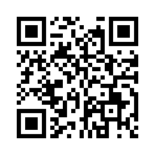 QR Code for 3KzuAVRHa9qobys3EzFCWLRHDmzXxnbxjD