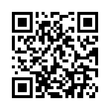 QR Code for 3KzuBEUQCmTL2Vmn9upUeGtHMCEAnyzqfR