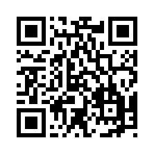 QR Code for 3KzuCkddwXcC6VvxM6kCtypWHzkWGLvMEk