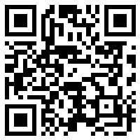QR Code for 3KzuEAYu2jSCKfPsg1n1N3Aid57giHWWJ1