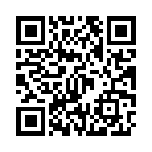 QR Code for 3KzuRGZXZeDKX1jAgAWKRYHecRb11JNZBR