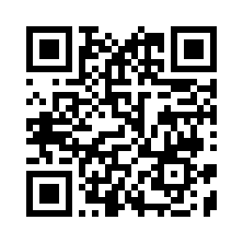 QR Code for 3KzuRczxu6wikqPZsNs9bvyctxeTYb77B5