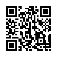 QR Code for 3KzuTcrDHHkT3MyPz6p9HPSc99bJqaVG33