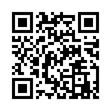 QR Code for 3KzuXDv14eRDkagkwFPEdAUCT2MUpixaoz