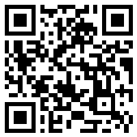 QR Code for 3KzuavpWbsCXK736j9mEGbDvxve4eCtJSn