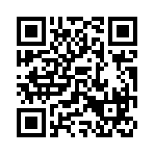 QR Code for 3KzumJi1TiZJSHaok4JxpXaLPjmnB5ouUt