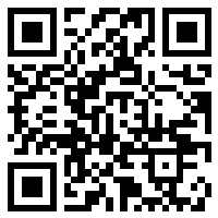 QR Code for 3KzuoUaAMMhEQXPB6gZpL6mLdx8pwvUDRU