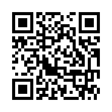 QR Code for 3Kzuoqyf3nMLz7GMBbDvaAvQSgFtcFdYAF