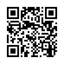 QR Code for 3KzuoriutYNPkFLYBJdVTdJr2vAFgqgYfq