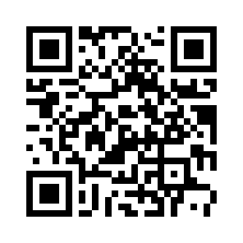 QR Code for 3KzusGz9fFn2trTNkaYnfEVni8xwsykq1d