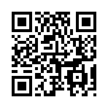 QR Code for 3KzuwC6adyHDyd1zbPyYTLEuMQPbDxTFp3