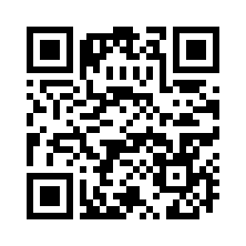 QR Code for 3Kzv19KFV7YbGMCzAnyHUkddrd9gViRcro