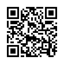 QR Code for 3Kzv3beh1P2zpoReMCFuk2mydfR44vfMCm