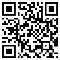 QR Code for 3KzvCDRJBStd1F48FDTGH9KoGPUPqjzbuL