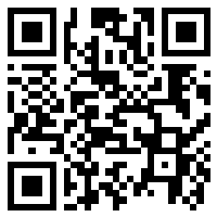 QR Code for 3KzvEKMbkPhUPdSTZL8B2C7ZdcA5aDa71d