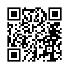 QR Code for 3KzvGnhPUQuAberZgB8RcjpP99MmoH2kBP