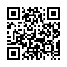 QR Code for 3KzvMGvUTd6tukESnrhtR7iGdQymSLdhS1