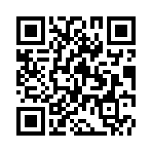 QR Code for 3Kzvc6Zd1sgosxoUFVGo2fgJfg57JYmDvs