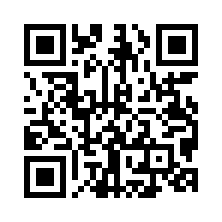 QR Code for 3KzvjorPn8a1xHmdCDMejempUVV52C6nnr