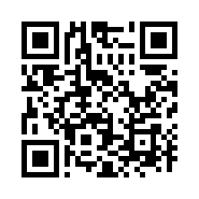 QR Code for 3KzvrDXdJRMrUX93GgMjDaSddgQLdu9WbM