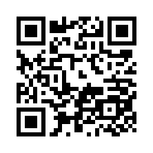 QR Code for 3KzvxL3YG7G2FEn5x8dqtmTLB5hrMnSvM8