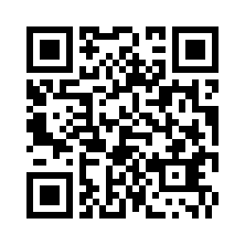 QR Code for 3Kzw8Re3tWtwgTJ6GV6TCZfJcUTAbfaCX9