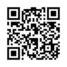 QR Code for 3KzwFX5gf4f4M11Ls6V1pErofaAPG8yuKT