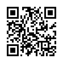QR Code for 3KzwPyCSLaG7GaCqBy2cEXvRduJ1Tbi1YQ