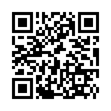 QR Code for 3KzwYLuSmJWWMxKXedUgi89Q2myAFE1dk3