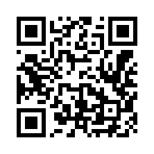 QR Code for 3Kzwj4c83yuP6YM7SVGEMv7E7SiCDiC34y