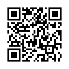 QR Code for 3KzwmALLtVBcGPiASdLh23MbuhonPpNrdX