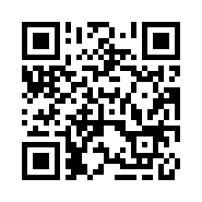 QR Code for 3KzwnMLPRJbHNirVJTdwTFSNPdcSuCf1Rm