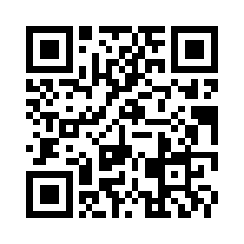 QR Code for 3KzwwpYnk8qsFo2EhqaWmModTeDFTj8bRz