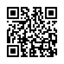 QR Code for 3Kzx9v2bR2SWcCapJcPM5iDrZdG65VrNYn