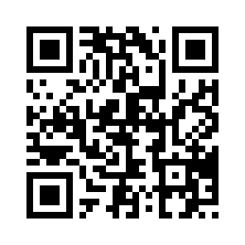 QR Code for 3KzxATMdRQSoDbnrf2nRmRZhxQbDWdPctf