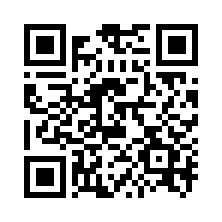 QR Code for 3KzxHce8hX3HSGbqY3JmRbcdMHTvyikcGM
