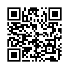 QR Code for 3KzxRuVPunoA9PnYaJCfMZEDaSSdfapTGH