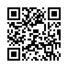 QR Code for 3KzxXixNsa4p8cBU2VavDo1srKUTKy5HMt