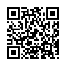 QR Code for 3KzxYDU6E2WvyKKB5ukD46WkJkdADEdPRa