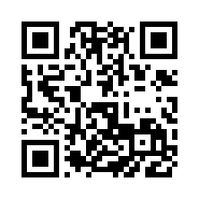 QR Code for 3KzxqVyYFQ7jmyQp7oP71CUY1Fo7ydhJMM