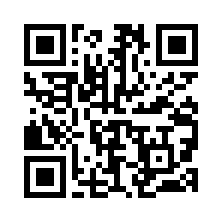 QR Code for 3Kzy4SPtmn2gnrMpy5uZfiRzRQDVaK7Ct3